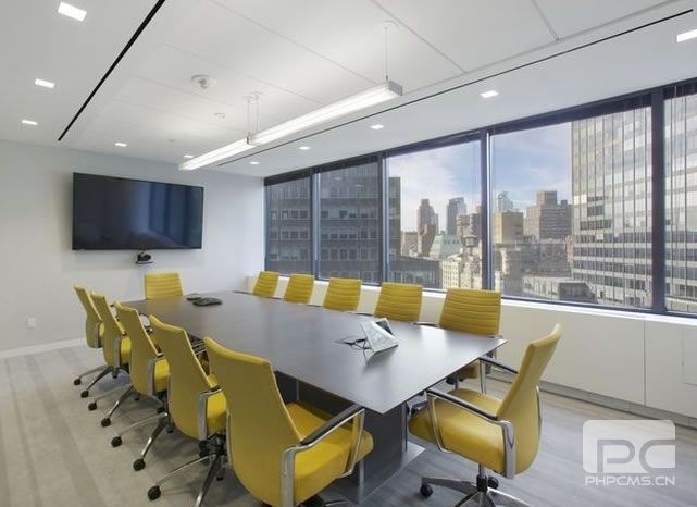 乐球直播在线咨询